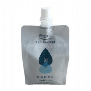 �S�Ҍ��I��������ˮ�� ��������� �X����߅����������߅���֭