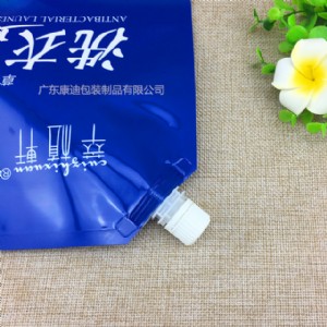 ������Һ���b�� ͸��Һ�w������b�� ����Һ�w���b��