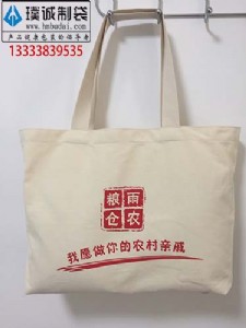 ��������ƣ�����������������S��