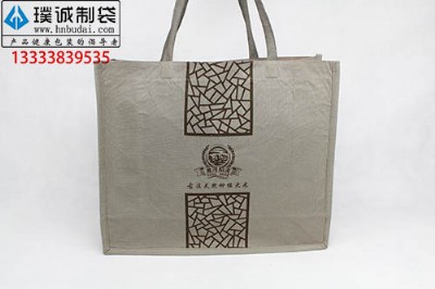 �鲼�����������������S�ң�������\(ch��ng)