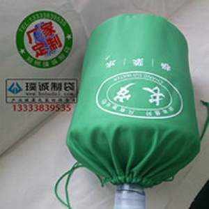 ˮͰ���������m��������������ˮͰ��