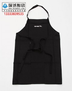 �n��YƷ��ȹ