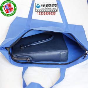 ���з��I���YƷ�����S