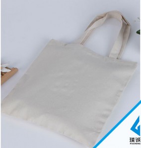 �V������������������h��������Ʒ���M