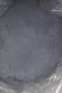 ���ս���Ⓑ�/��ُ�������/�L�ڬF��