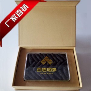 �ٺ��Ƽ����ɴ̅��Y�� �ɷN���b����