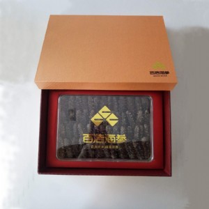 �ٺ��ƾ�Ʒ���ɴ̅��Y��