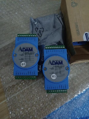 �L�_���a�t | �L�_�^�a�t