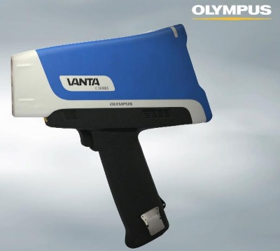 �W�ְ�˹�ֳ�ʽxrf�VʯԪ�ط����x