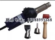 �ֳ�ʽ���L(f��ng)�� D�ͺ��� ���z�ذ庸�� ���L(f��ng)��