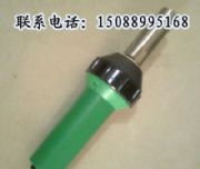 ���L(f��ng)����ʹ�÷��� ���Ϻ��� ���L(f��ng)�� �����r��