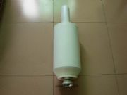 DISKͿ�b�L(f��ng)��(d��ng)�R�_(d��)