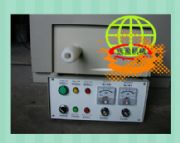 10	�_(t��i)��DISKͿ�b�o늰l(f��)����(�D)