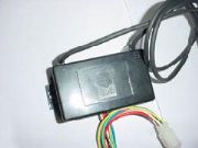 ���|�����c�������a�S��(�D)