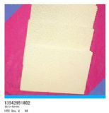 �t�⾀�t�^��C�մ�Ƭ(�D)