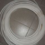 �ؑcͿ��ݔ�͹�