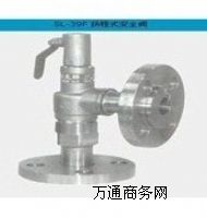 SL-39F SL-40F  �ձ��y�취�m��ȫ�y