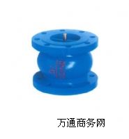 �T�F��ʽ��ֹ���y��HC41Xˮ����ֹ���y