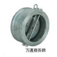 �T�ֹ���y��H76H���A�p��ʽֹ���y