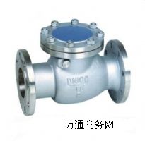 ���P䓙Mʽ�u�[ʽֹ���y H44W�ߜ�ֹ���y