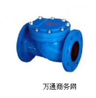 �T�F���z��ֹ���y��HC44Xˮ������ˮ��ֹ���y��ֹ�y