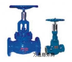 T40H�ք��{���y�����Bʽ�ք��{���y