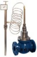 �������{(di��o)��(ji��)�y��ZZWPE����ʽ늿؜ض��{(di��o)��(ji��)�y