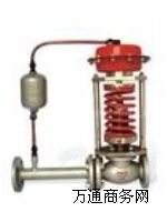 ZZYP����ʽ�����{���y ���� �՚�ߜ؉����{���y