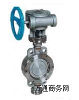 D373HӲ�ܷ�΁݆���y