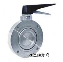 GI�ք���յ��y�����Aʽ���y