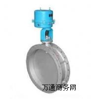 TD941W늄�ͨ�L���y