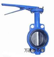 ���Aʽ���y��D71X�քӵ��y