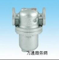 �ձ��M��ҫϣ�_�P��ˮ���x��DS-2