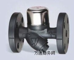 �����������ˮ�y���ձ�ҫϣ�_�P��ˮ�yTD-30NA