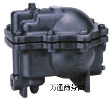 TF-2�ձ��M(j��n)��ҫϣ�_(d��)�P��ˮ�y���M(j��n)��������ˮ�y