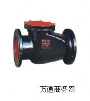 �Mʽ���mֹ���y��H44T�T�F����ʽֹ���y