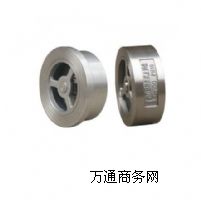 H71H�ߜظ߉�����ֹ���y