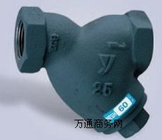 ��ī�T�F�^�V�����ձ�ҫϣ�_�P�^�V��SY-5