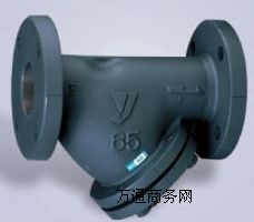 �M�ڷ��m�^�V�����ձ�ҫϣ�_�P�^�V��SY-40