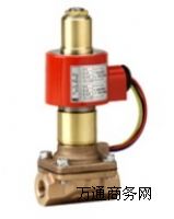 �M��ҫϣ�_�PDP-10C늴��y