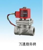 ���P�늴��y��DP-100�M(j��n)��ҫϣ�_(d��)�P늴��y