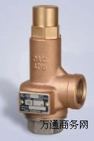 AL-150�ձ�ҫϣ�_�P��ȫ�y���M���ݼy��ȫ�y