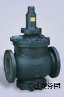 �����������p���y���ձ�ҫϣ�_�P�p���y-GP-27