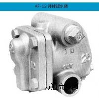 AF-12 �ձ��y�측��ʽ�z����ˮ�y