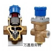 �M�������p���y��RD-40 �ձ��y�����~�p���y