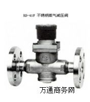 RD-41 RD-41F �ձ��y�첻�P䓜p���y