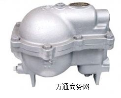 �M�ڸ���ʽ��ˮ�y��AF-1H AK-11H�ձ��y����ˮ�y