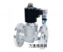 ZBSFȫ���P�����늴��y���늴��y