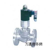 �T�����늴��y��ZCG�ߜ��Љ�늴��y