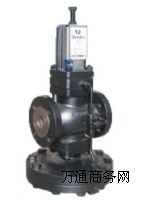 ���`�����m�p���y��25P����Ĥ�����p���y